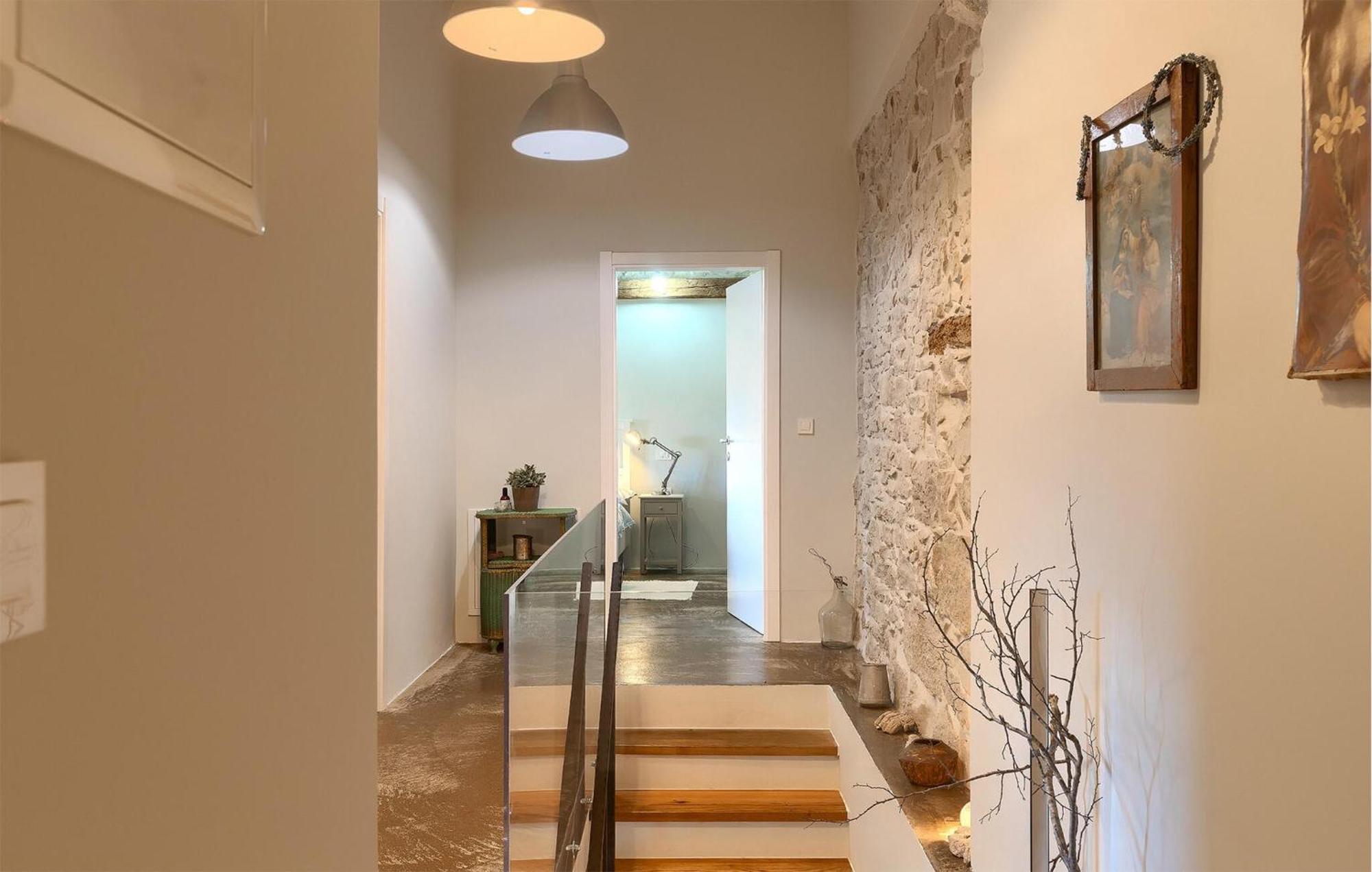 Villa Kozljak 외부 사진