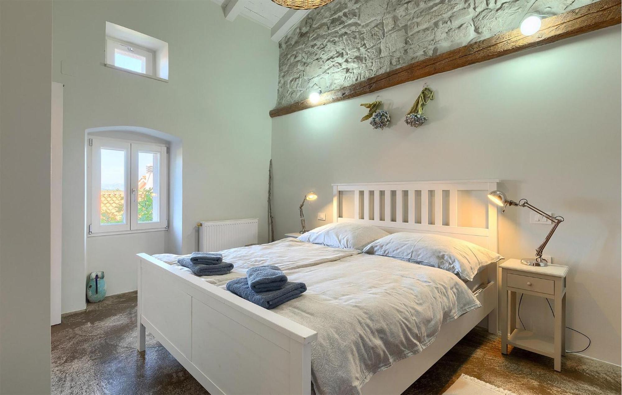 Villa Kozljak 외부 사진